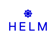 HELM