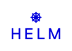 HELM